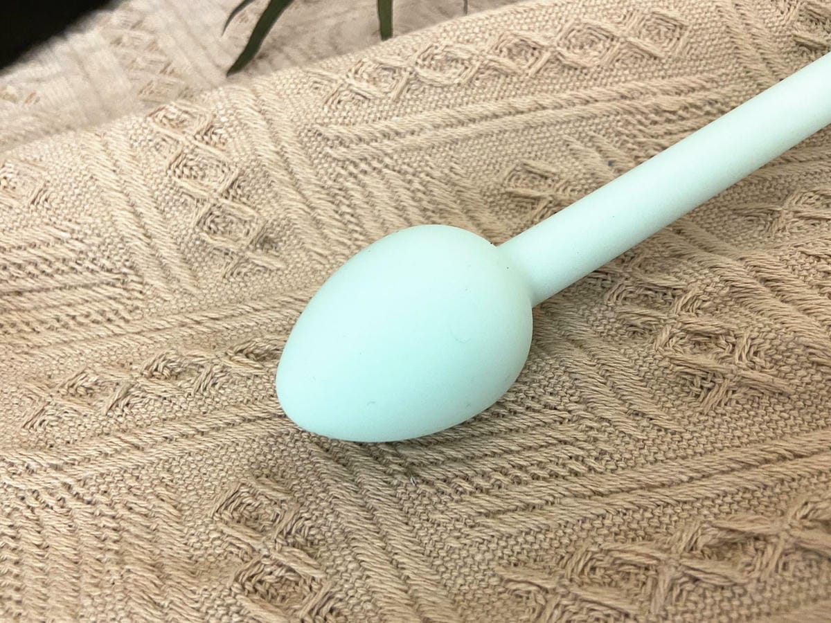 精靈之箭 (28).jpg 精靈之箭 (28).jpg