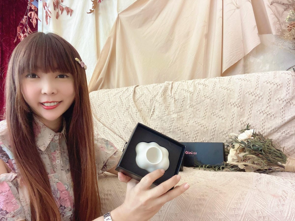 精靈之箭 (11).jpg 精靈之箭 (11).jpg