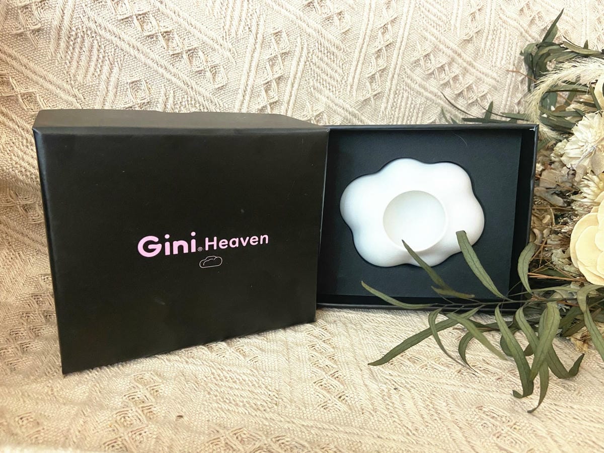 精靈之箭 (8).jpg 精靈之箭 (8).jpg