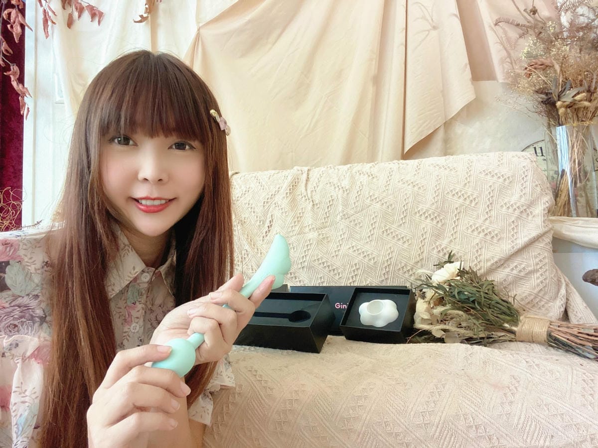 精靈之箭 (13).jpg 精靈之箭 (13).jpg