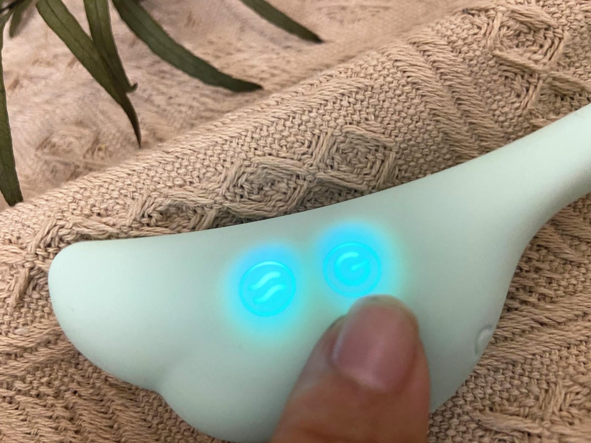 精靈之箭 (27).jpg 精靈之箭 (27).jpg