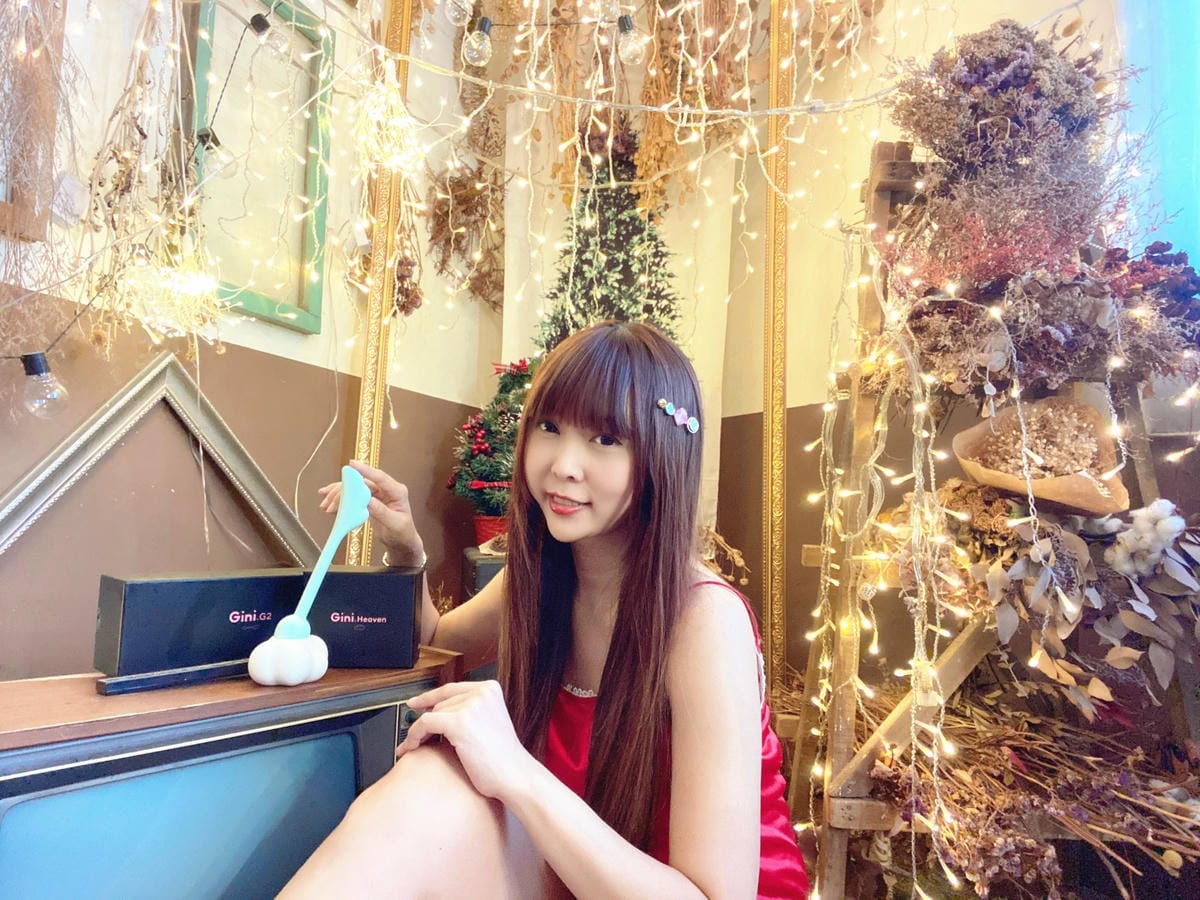 精靈之箭 (30).jpg 精靈之箭 (30).jpg