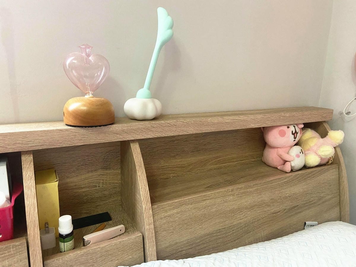 /tmp/phpca48gX /tmp/phpca48gX