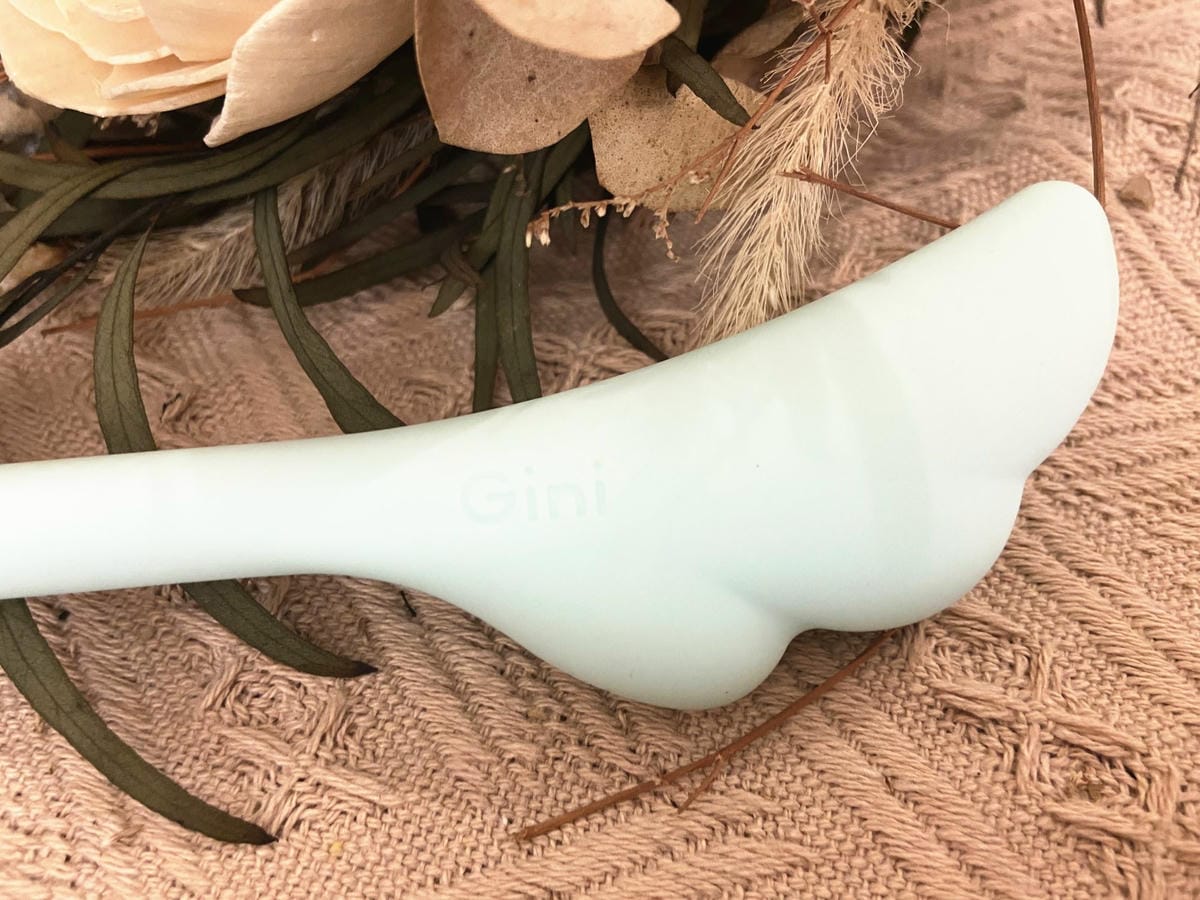 精靈之箭 (23).jpg 精靈之箭 (23).jpg