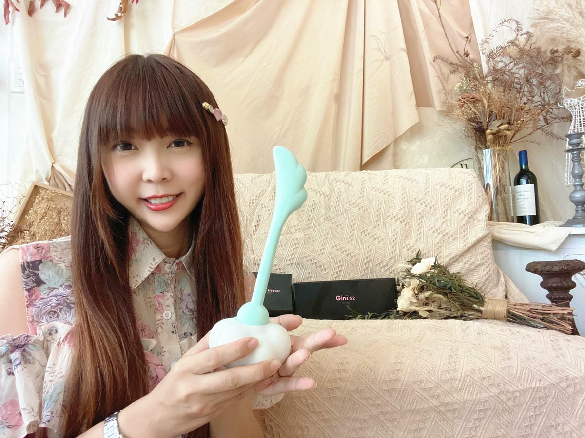 精靈之箭 (17).jpg 精靈之箭 (17).jpg