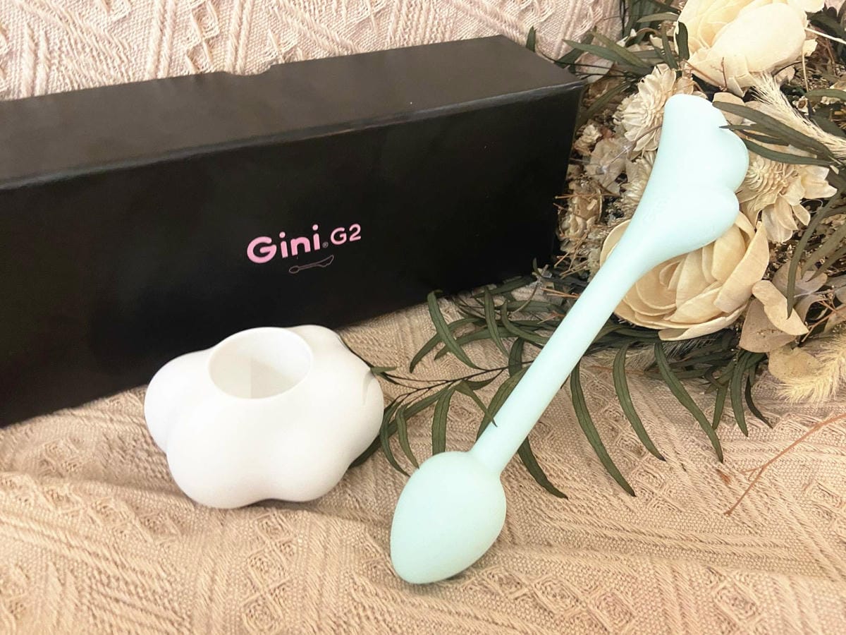 精靈之箭 (21).jpg 精靈之箭 (21).jpg