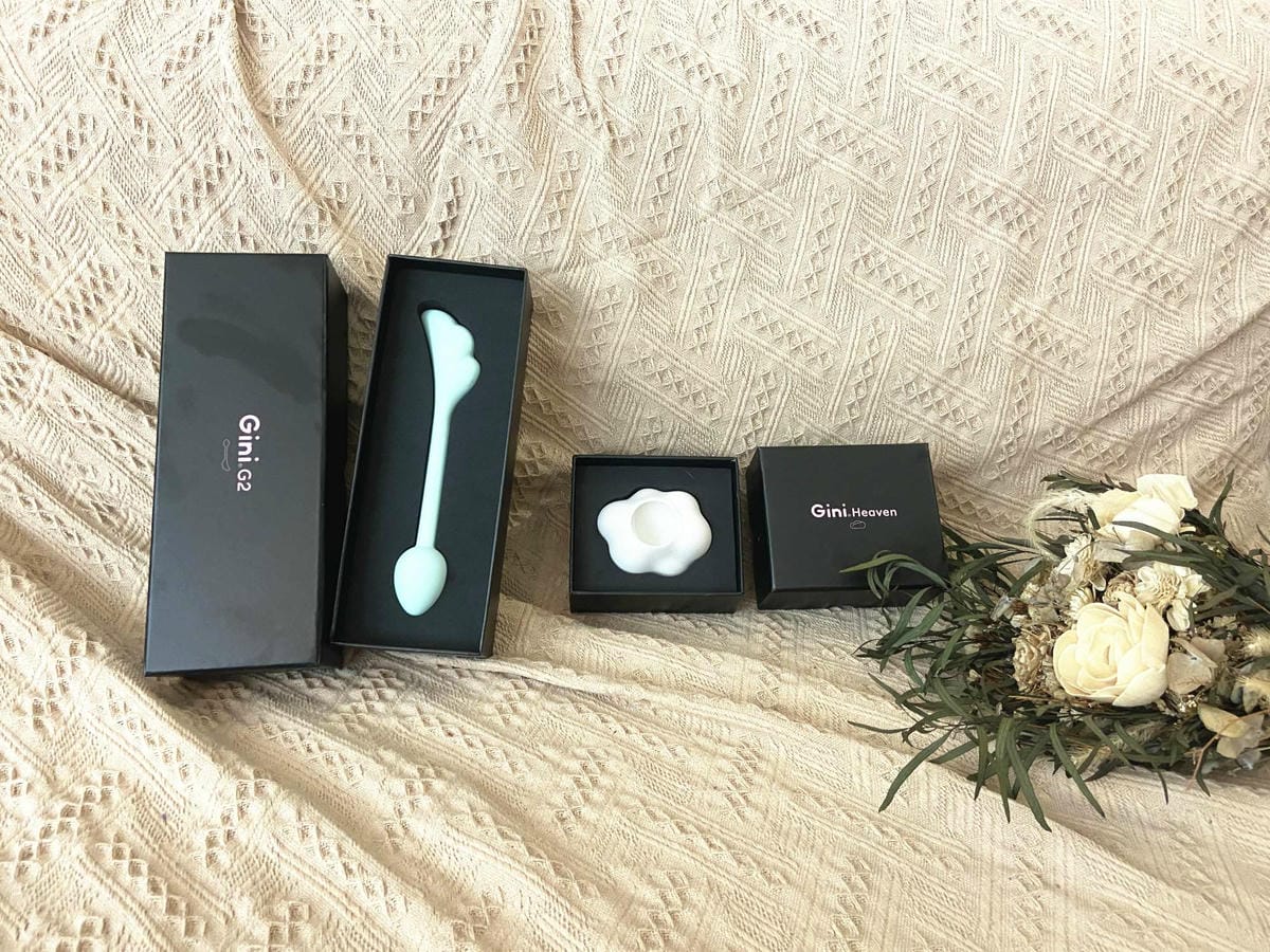 精靈之箭 (7).jpg 精靈之箭 (7).jpg