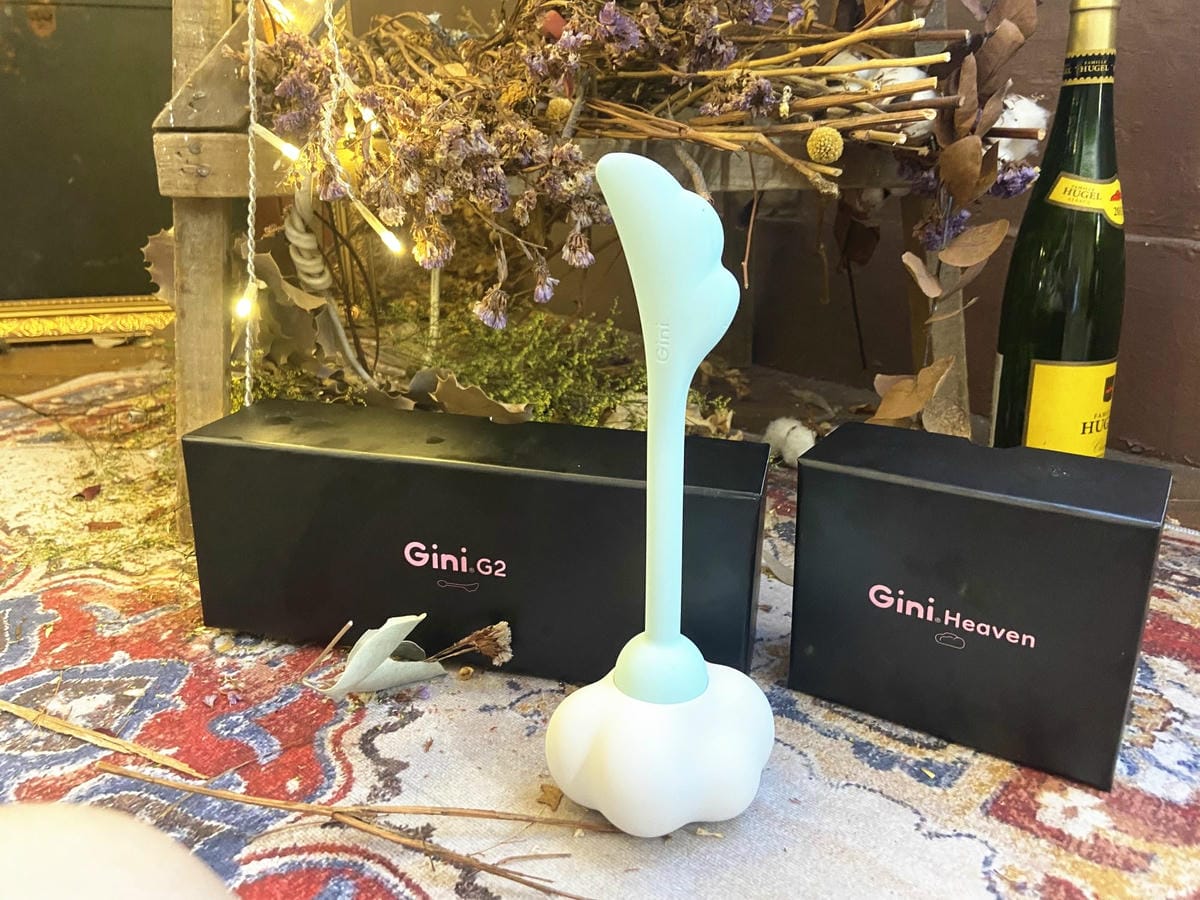 精靈之箭 (3).jpg 精靈之箭 (3).jpg