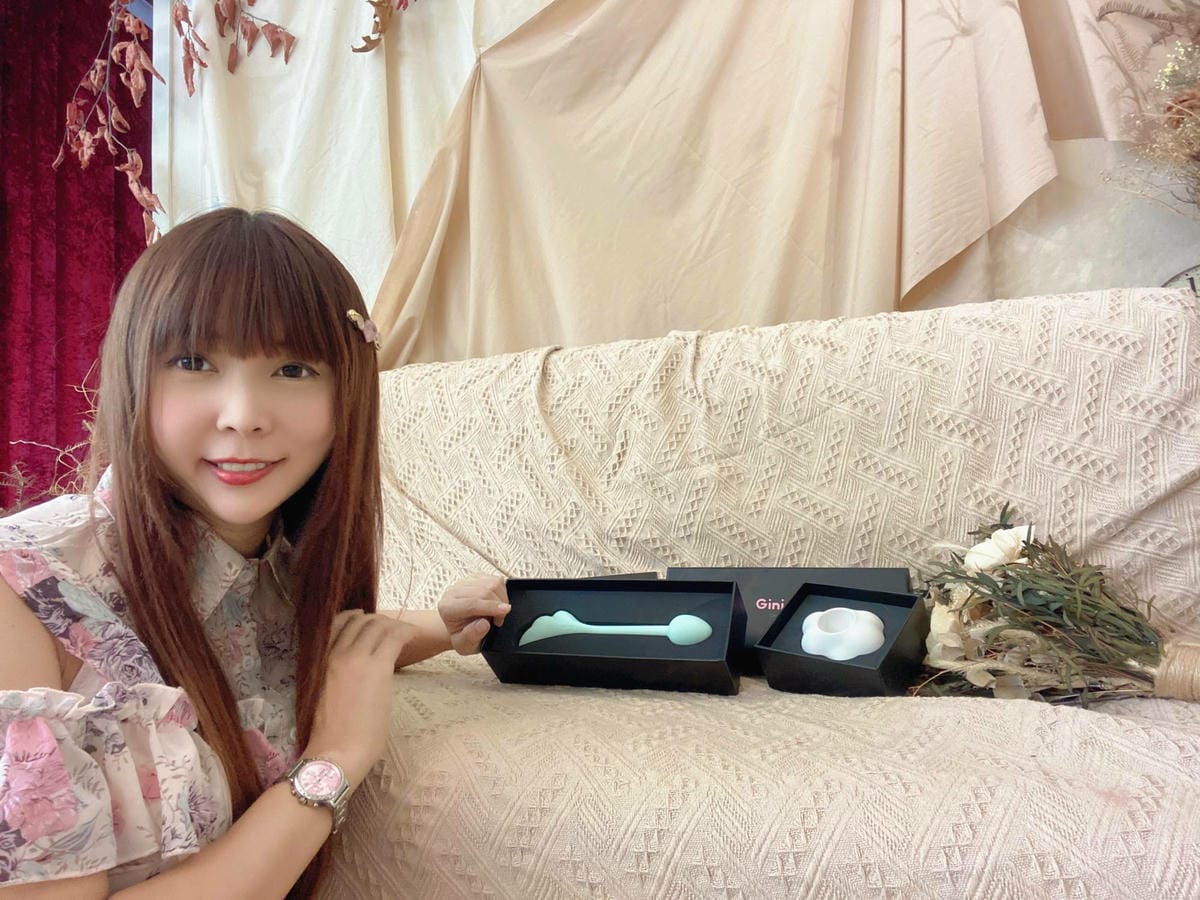 精靈之箭 (10).jpg 精靈之箭 (10).jpg