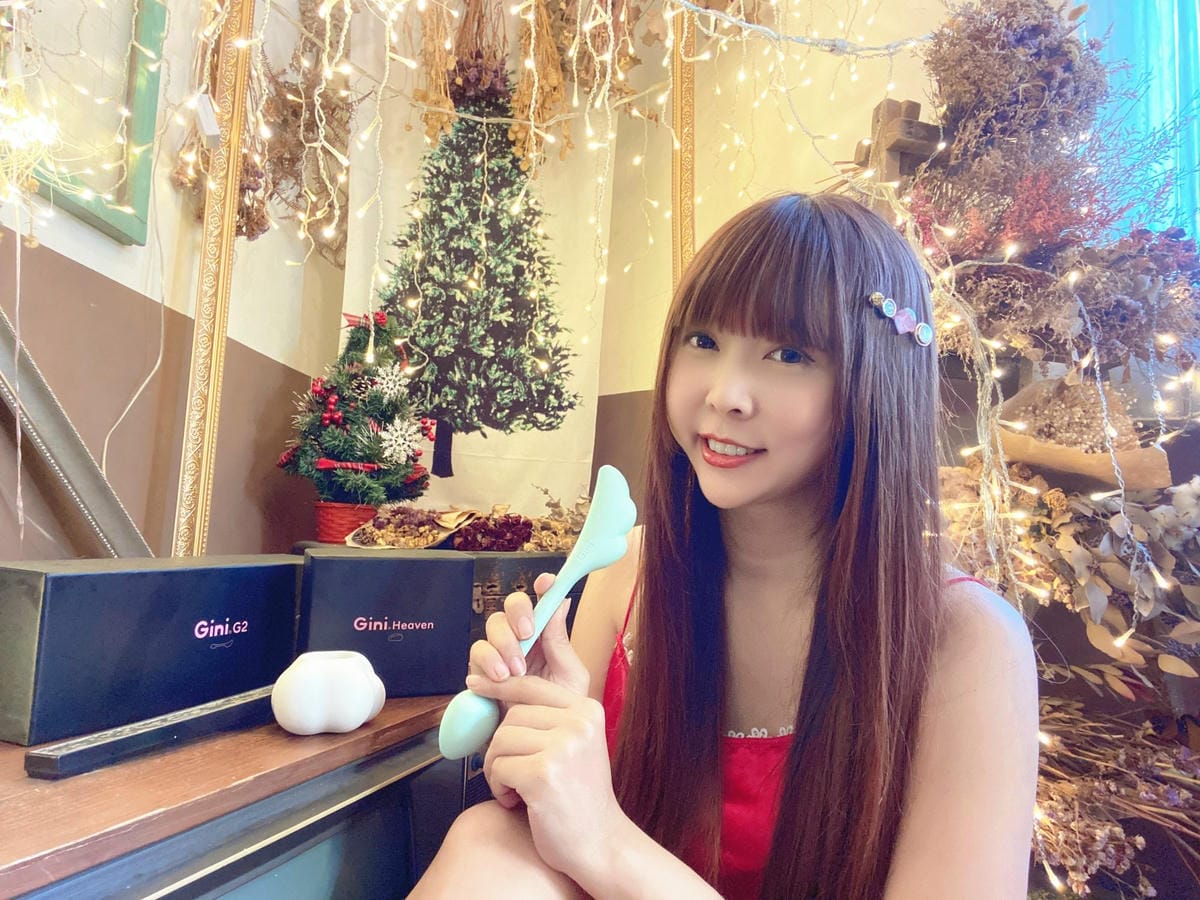 精靈之箭 (1).jpg 精靈之箭 (1).jpg