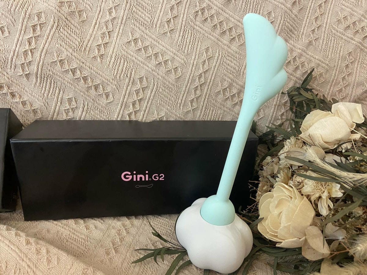 精靈之箭 (20).jpg 精靈之箭 (20).jpg