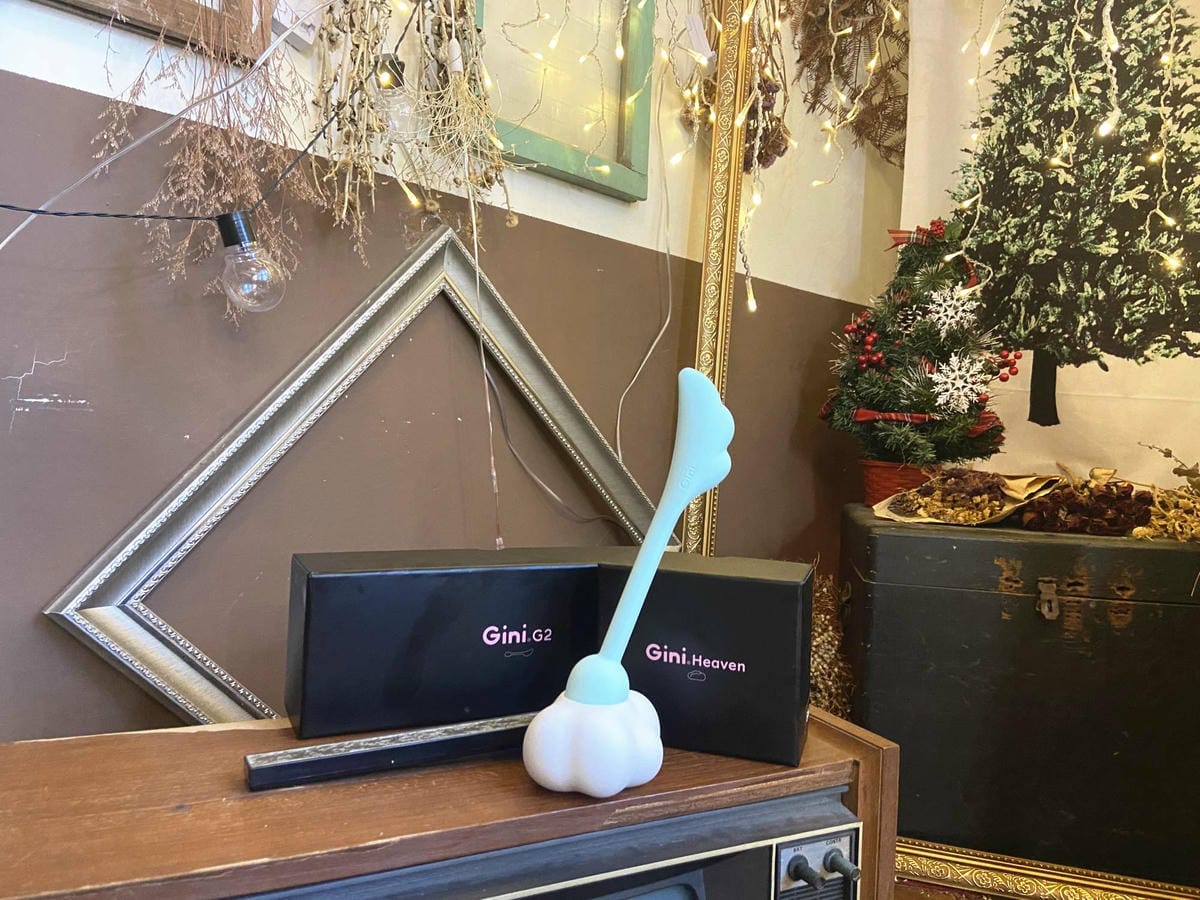 精靈之箭 (2).jpg 精靈之箭 (2).jpg