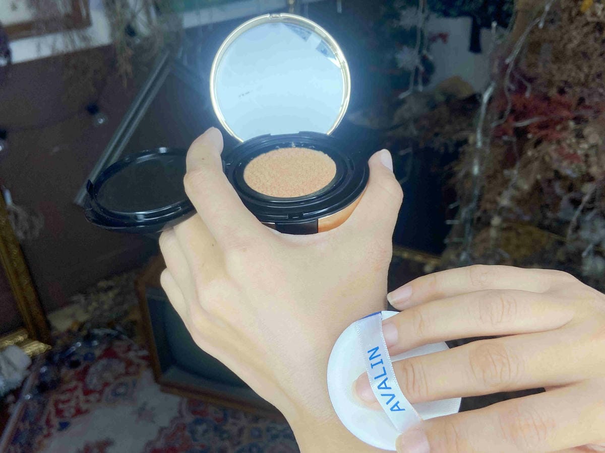 AVALIN (31).jpg AVALIN (31).jpg