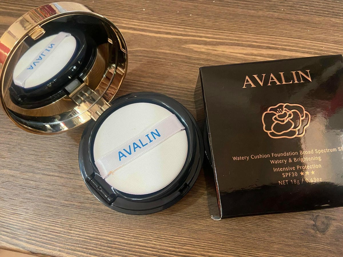 /tmp/phpwRuwEl /tmp/phpwRuwEl