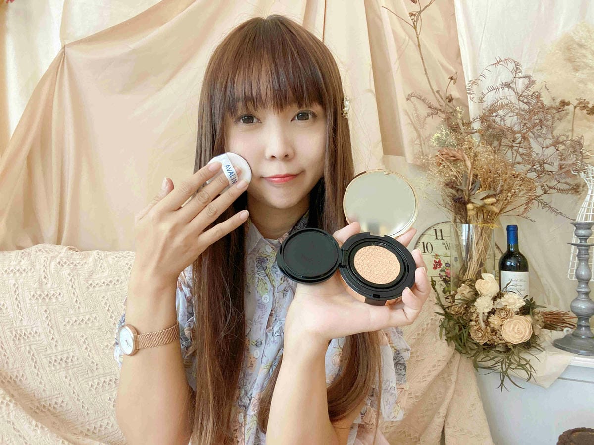 AVALIN (21).jpg AVALIN (21).jpg