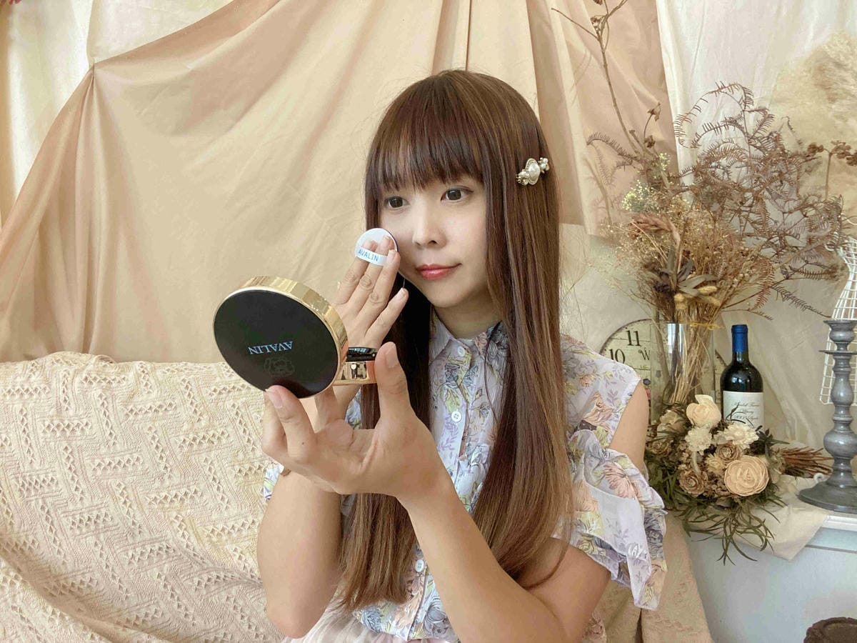 AVALIN (17).JPG AVALIN (17).JPG