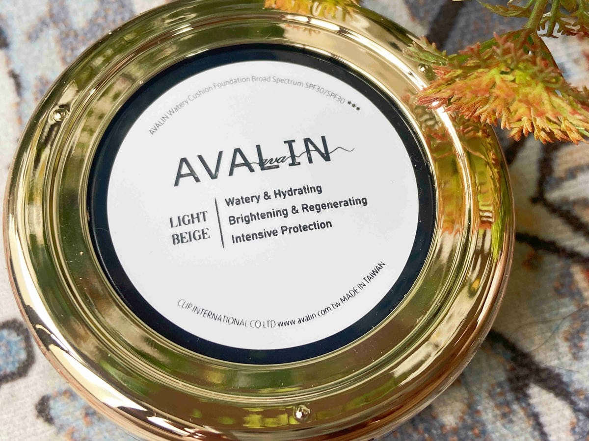 AVALIN (9).jpg AVALIN (9).jpg