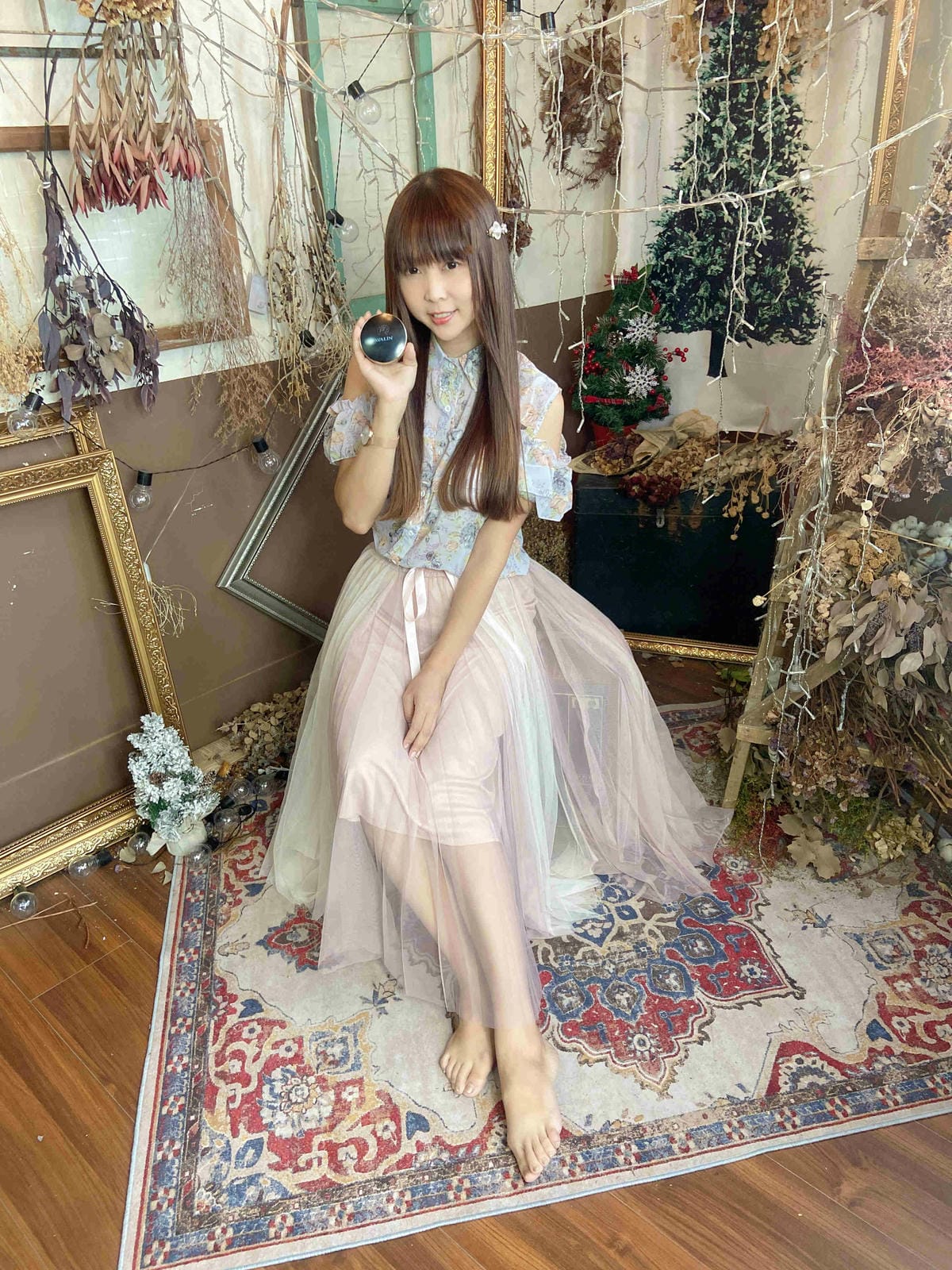 AVALIN (34).jpg AVALIN (34).jpg