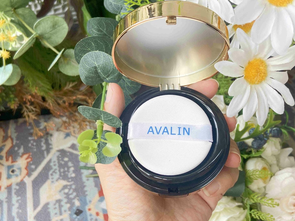 AVALIN (13).jpg AVALIN (13).jpg