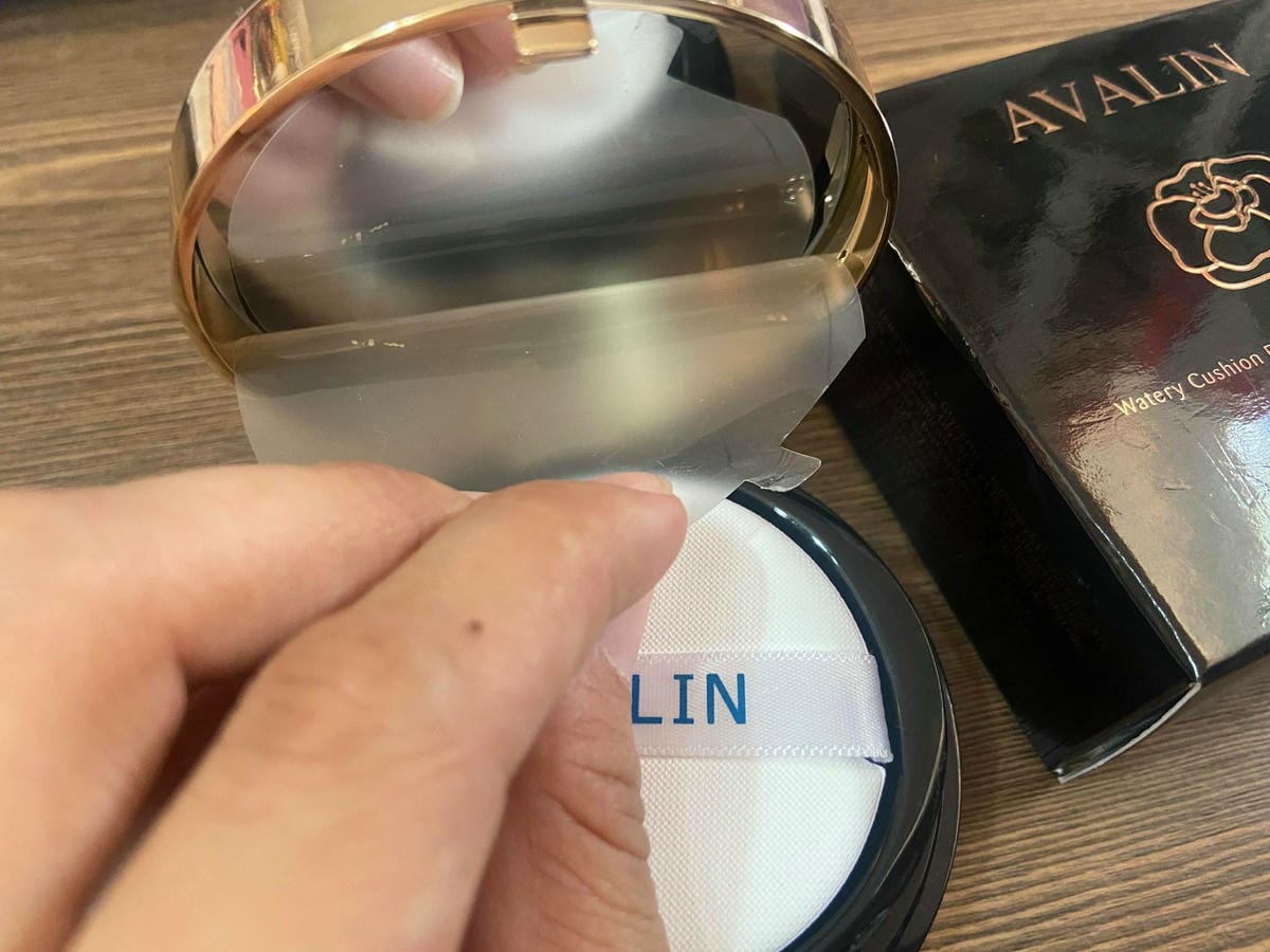 /tmp/phpvr28rB /tmp/phpvr28rB