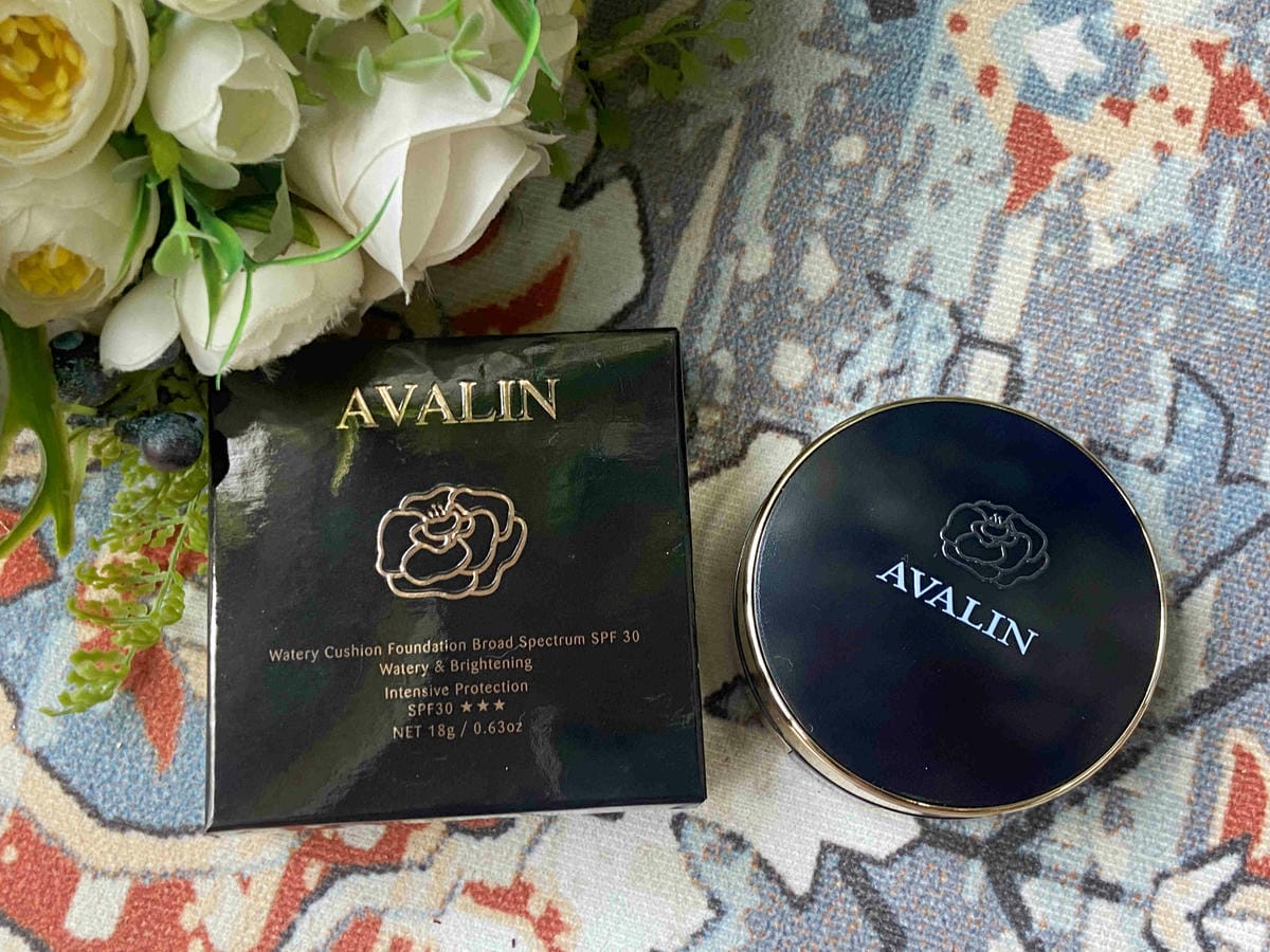 AVALIN (4).jpg AVALIN (4).jpg