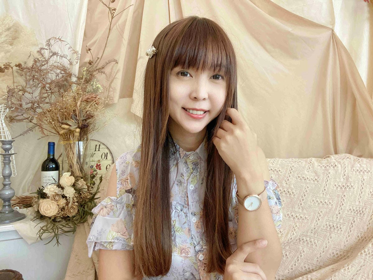 AVALIN (25).jpg AVALIN (25).jpg