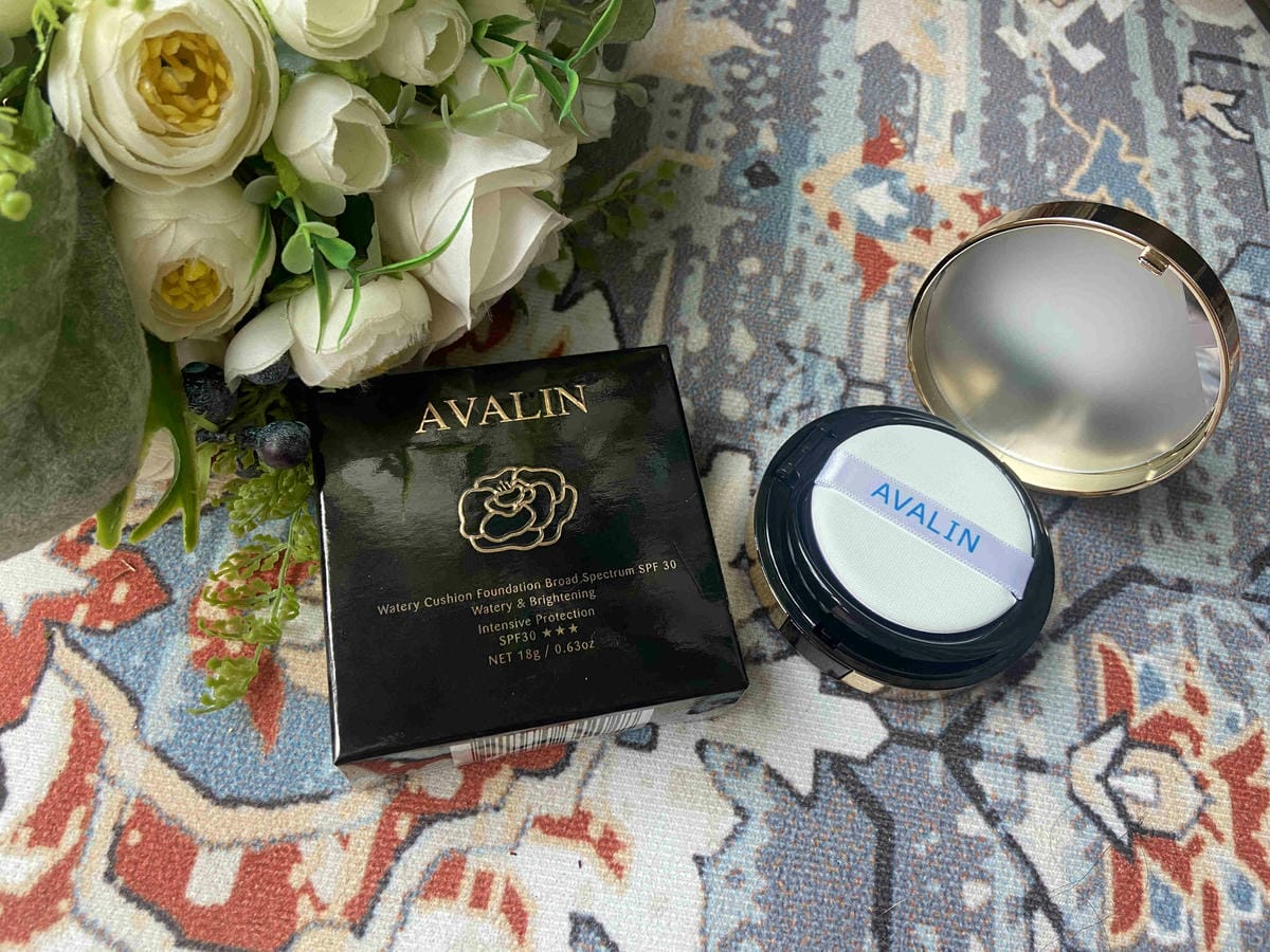 AVALIN (5).jpg AVALIN (5).jpg