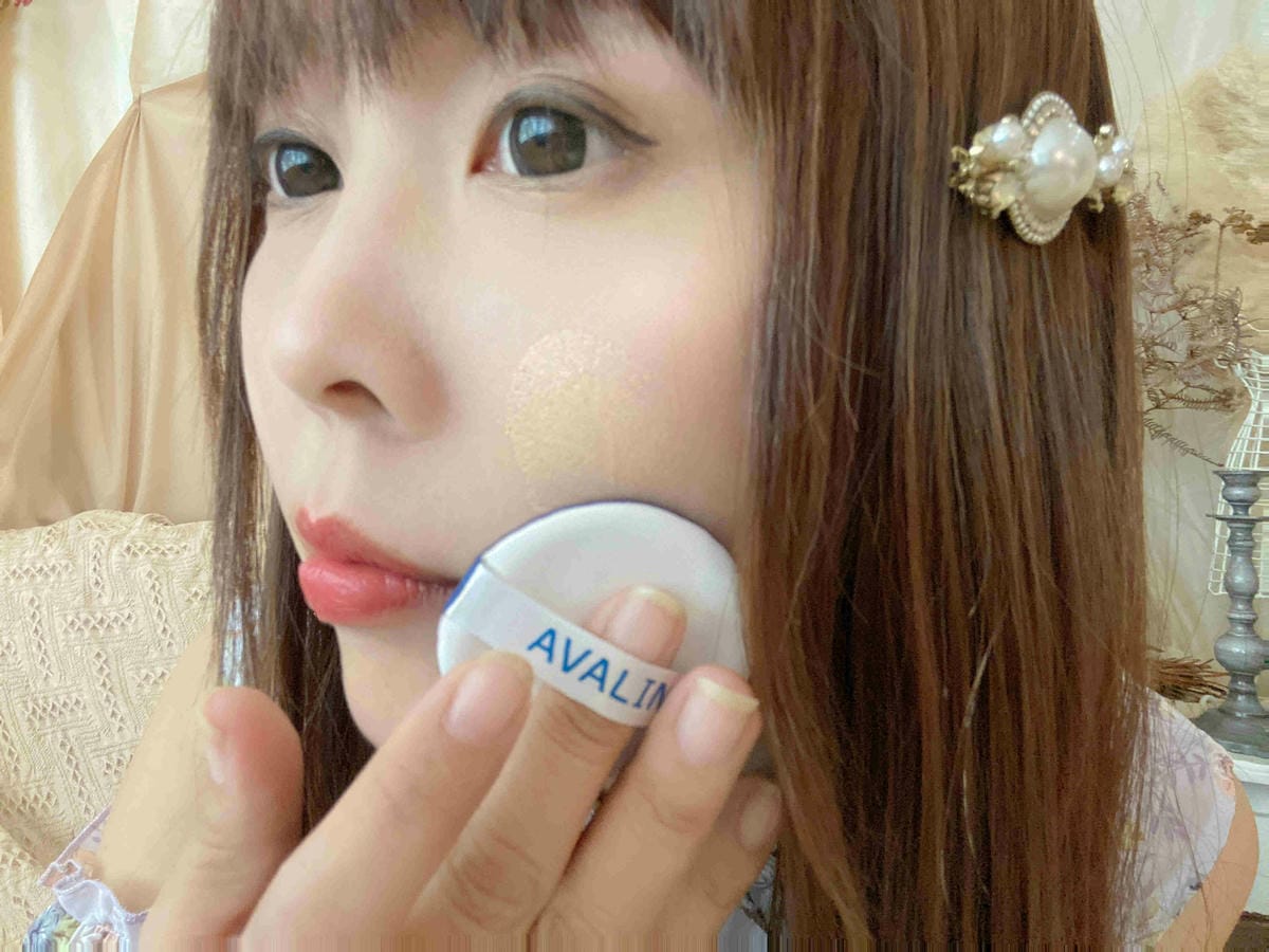 AVALIN (19).jpg AVALIN (19).jpg