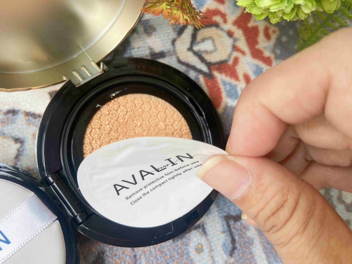 AVALIN (7).jpg AVALIN (7).jpg