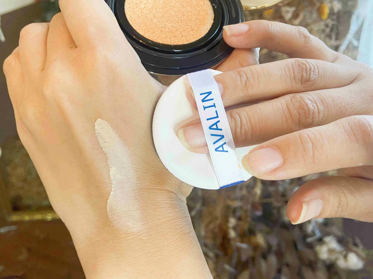 AVALIN (30).jpg AVALIN (30).jpg