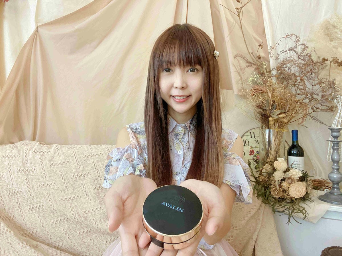 AVALIN (26).jpg AVALIN (26).jpg