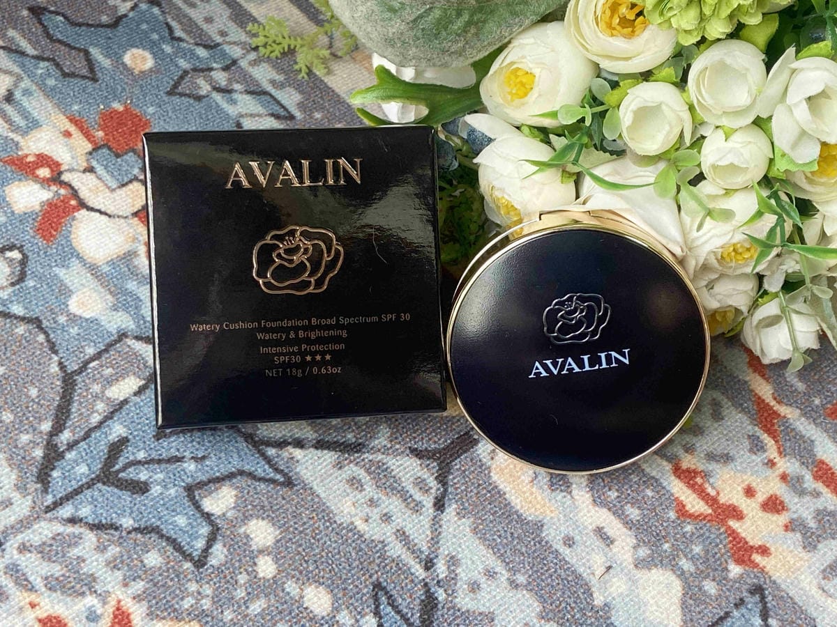 AVALIN (3).jpg AVALIN (3).jpg