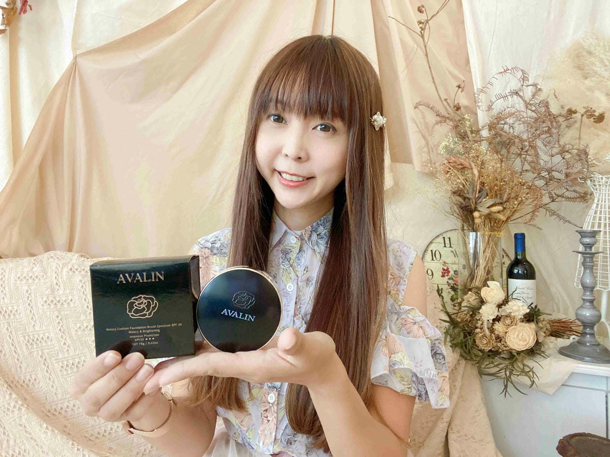 AVALIN (15).jpg AVALIN (15).jpg