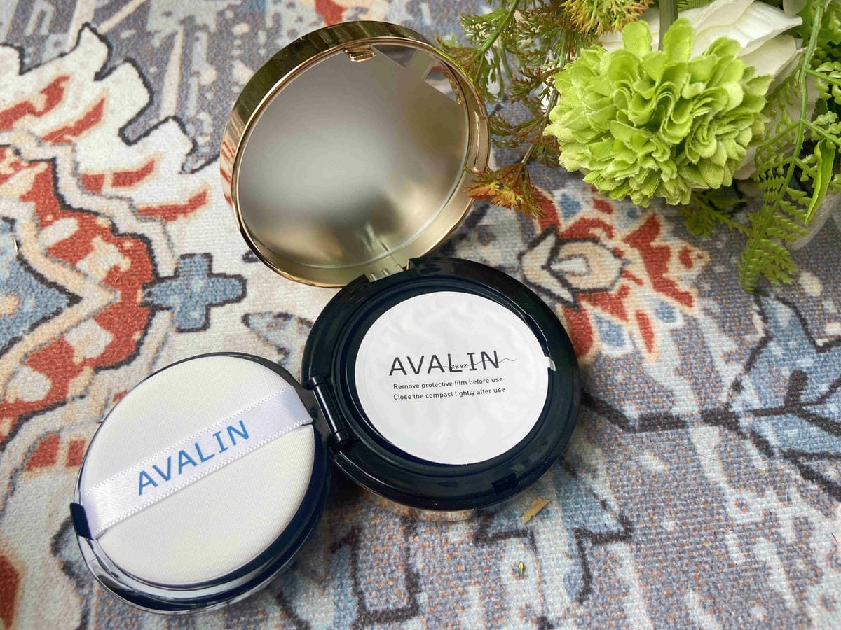 AVALIN (6).jpg AVALIN (6).jpg