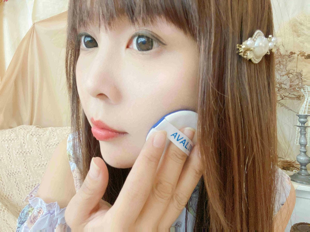 AVALIN (20).jpg AVALIN (20).jpg