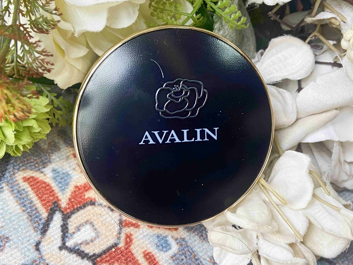 AVALIN (11).jpg AVALIN (11).jpg