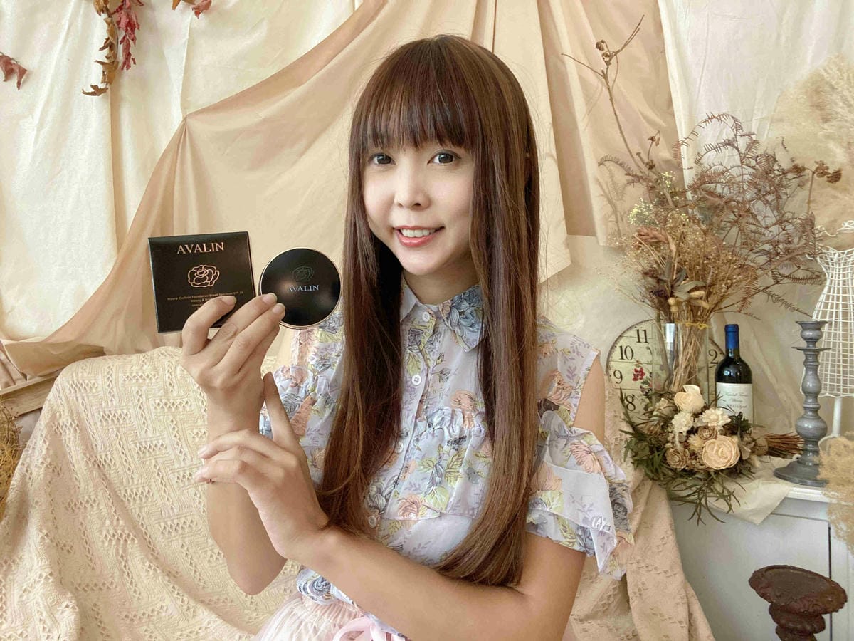 AVALIN (14).jpg AVALIN (14).jpg