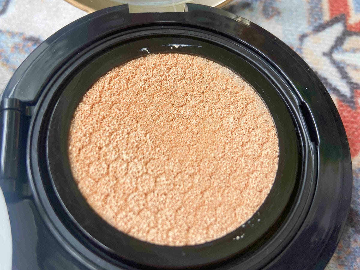 AVALIN (8).jpg AVALIN (8).jpg