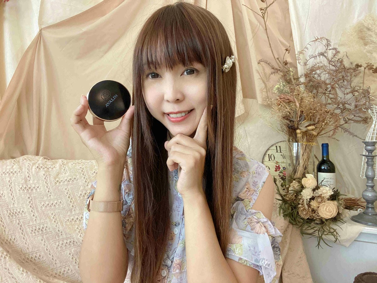 AVALIN (23).jpg AVALIN (23).jpg