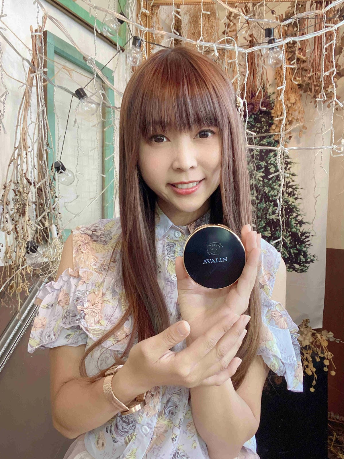 AVALIN (27).jpg AVALIN (27).jpg