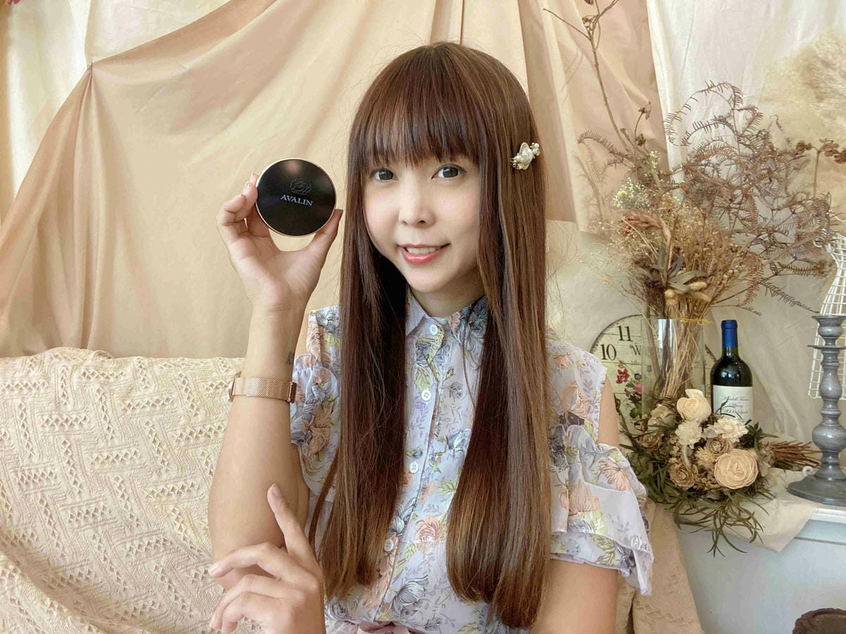 AVALIN (16).jpg AVALIN (16).jpg