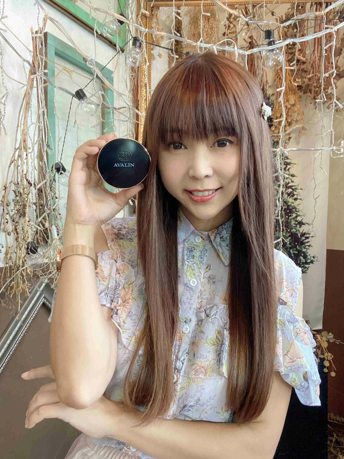 AVALIN (28).jpg AVALIN (28).jpg