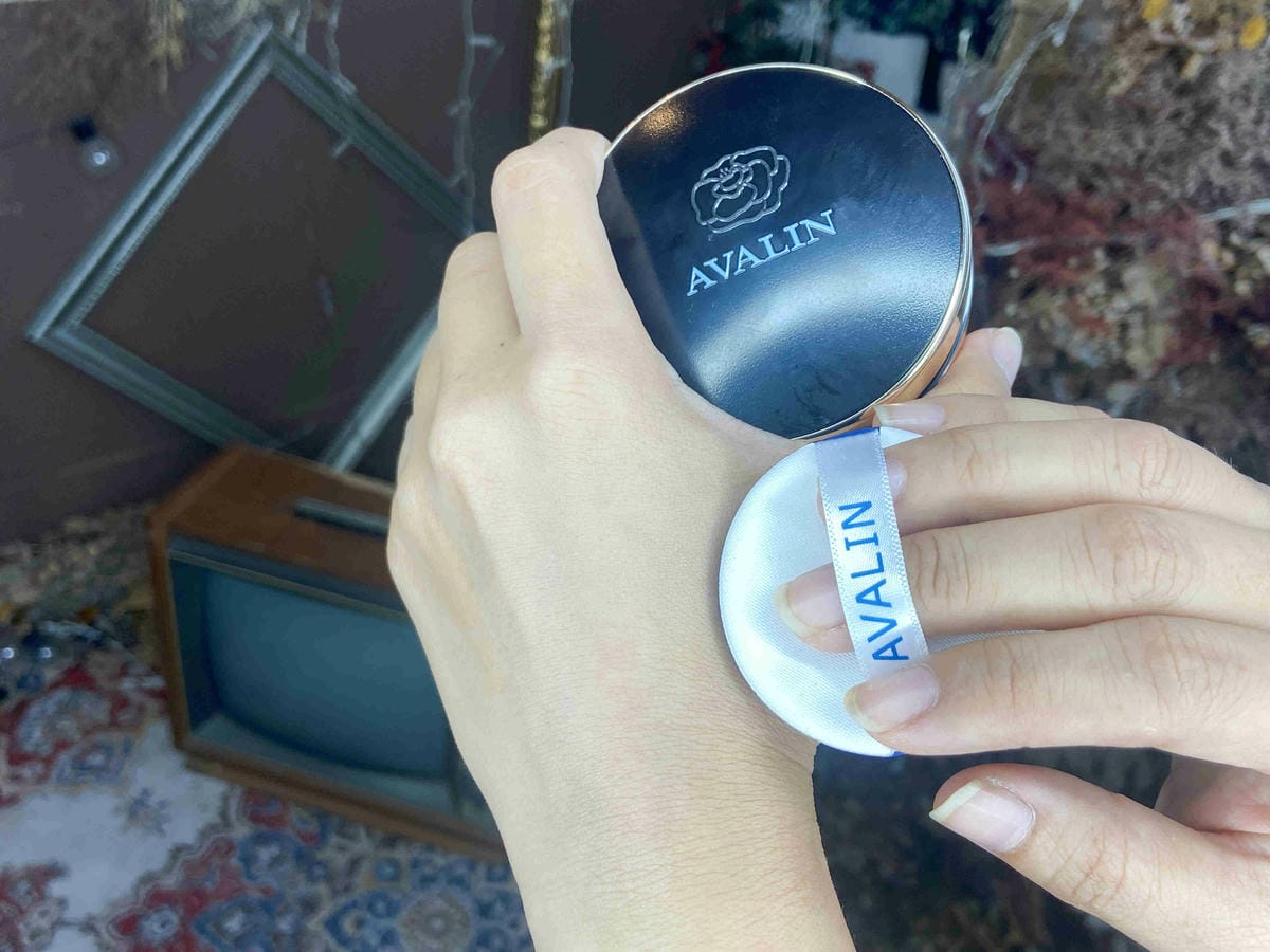 AVALIN (32).jpg AVALIN (32).jpg