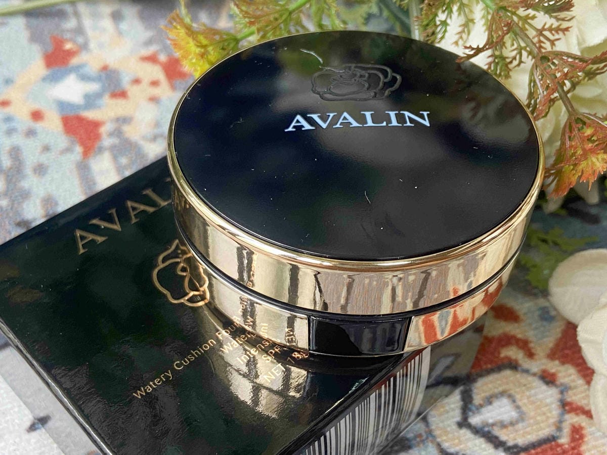 AVALIN (12).jpg AVALIN (12).jpg