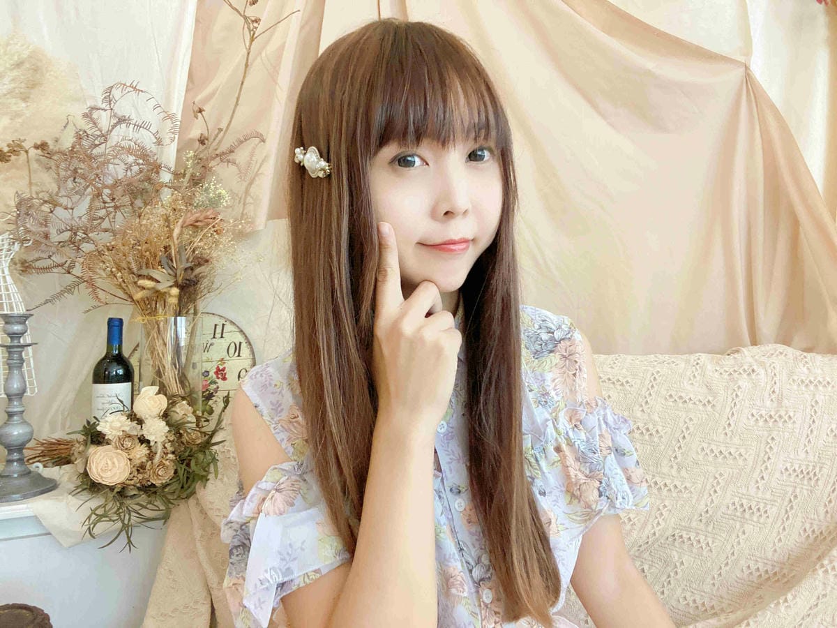 AVALIN (22).jpg AVALIN (22).jpg