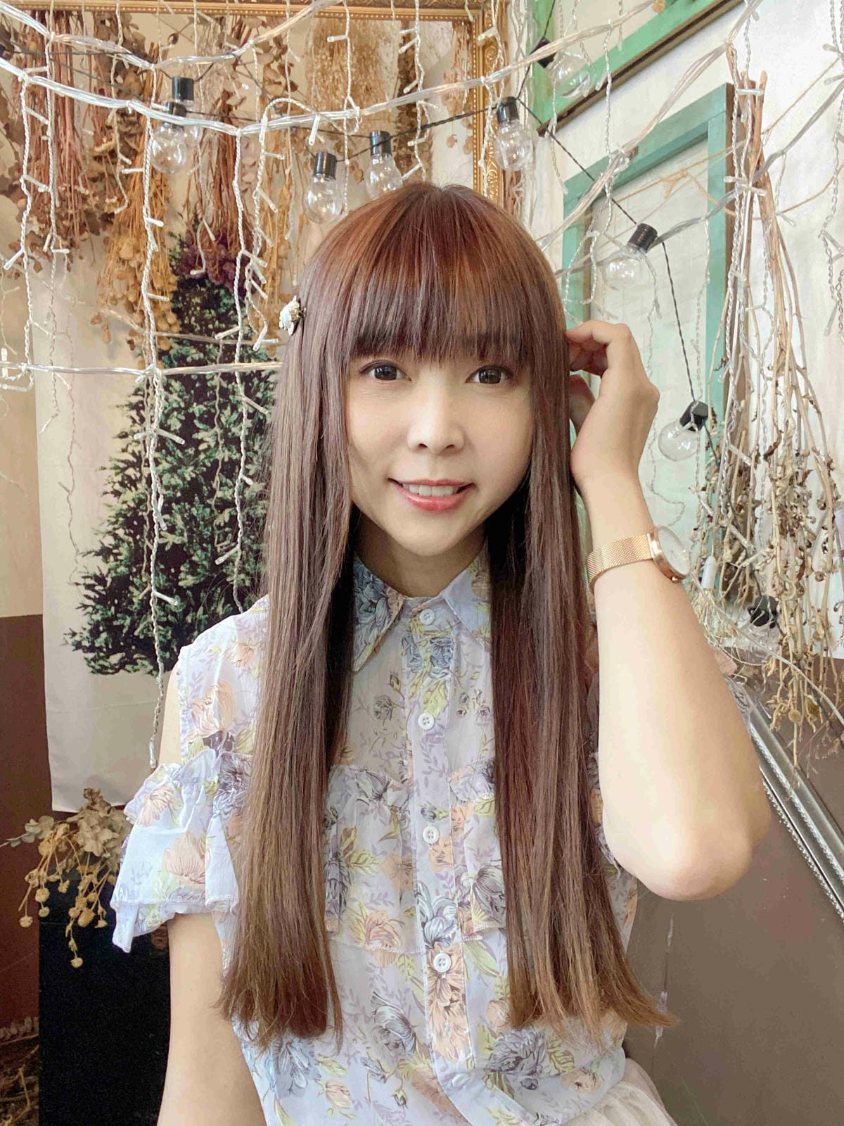 AVALIN (29).jpg AVALIN (29).jpg