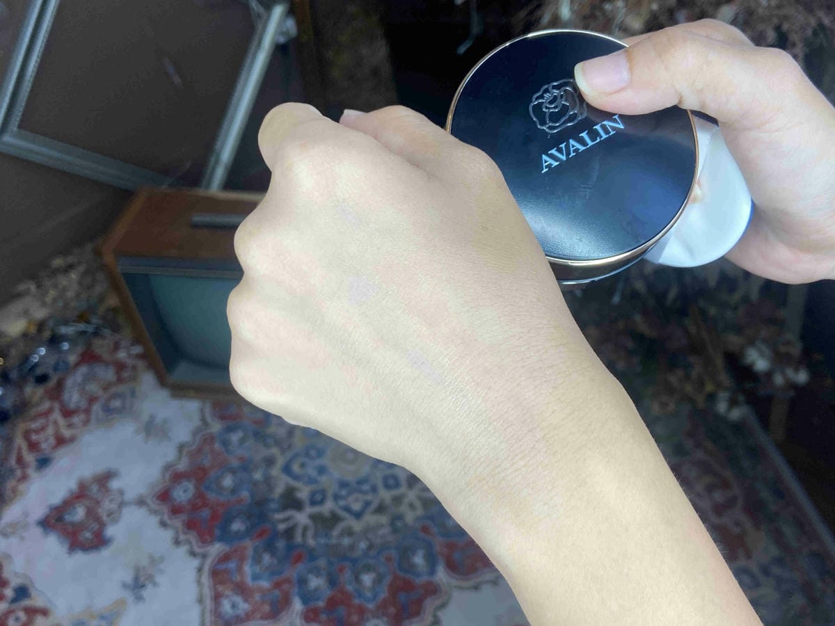 AVALIN (33).jpg AVALIN (33).jpg