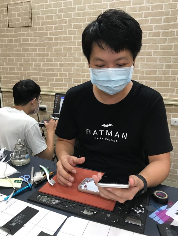 ACEFIX (45).jpg ACEFIX (45).jpg