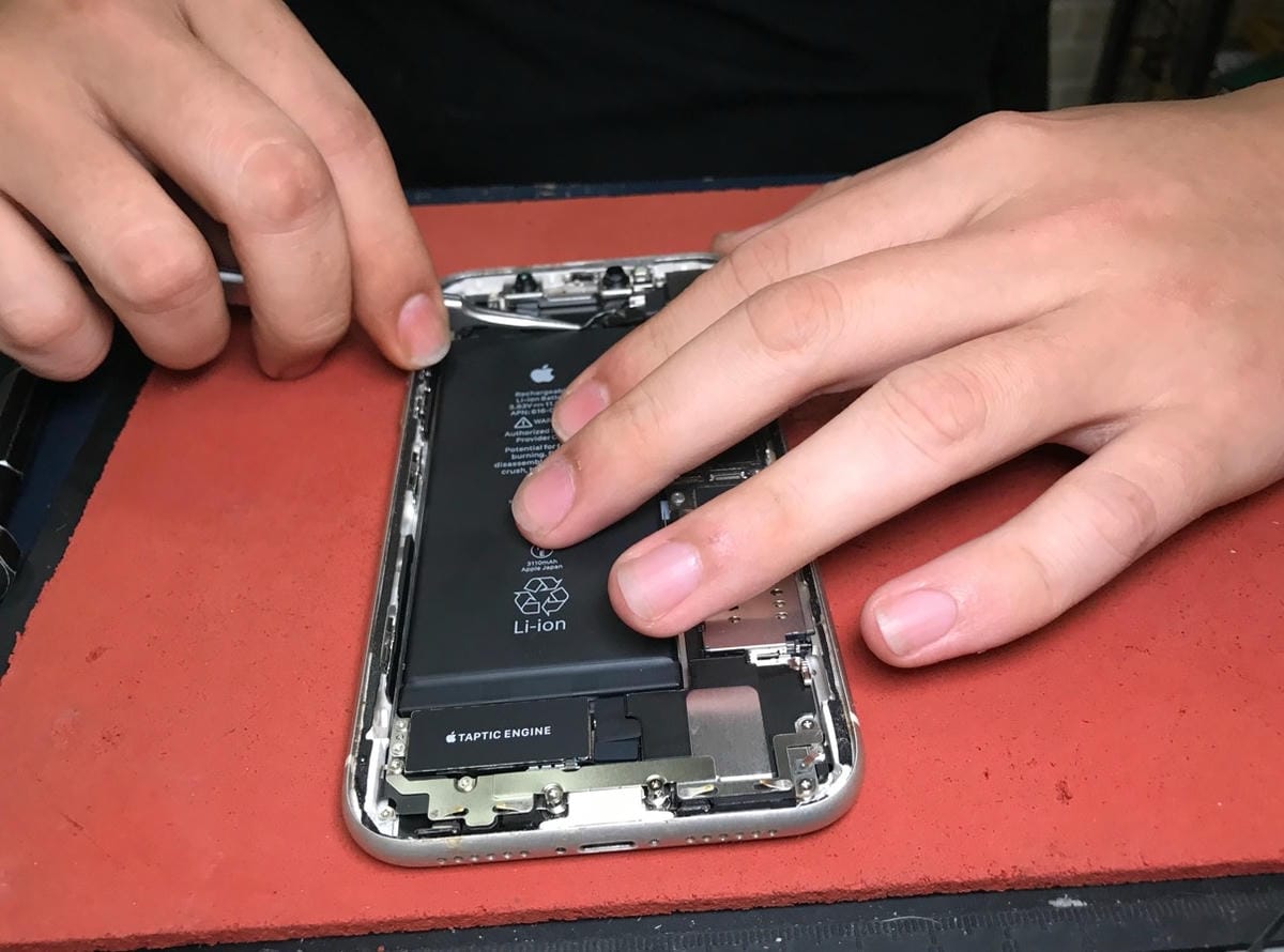 ACEFIX (19).jpg ACEFIX (19).jpg