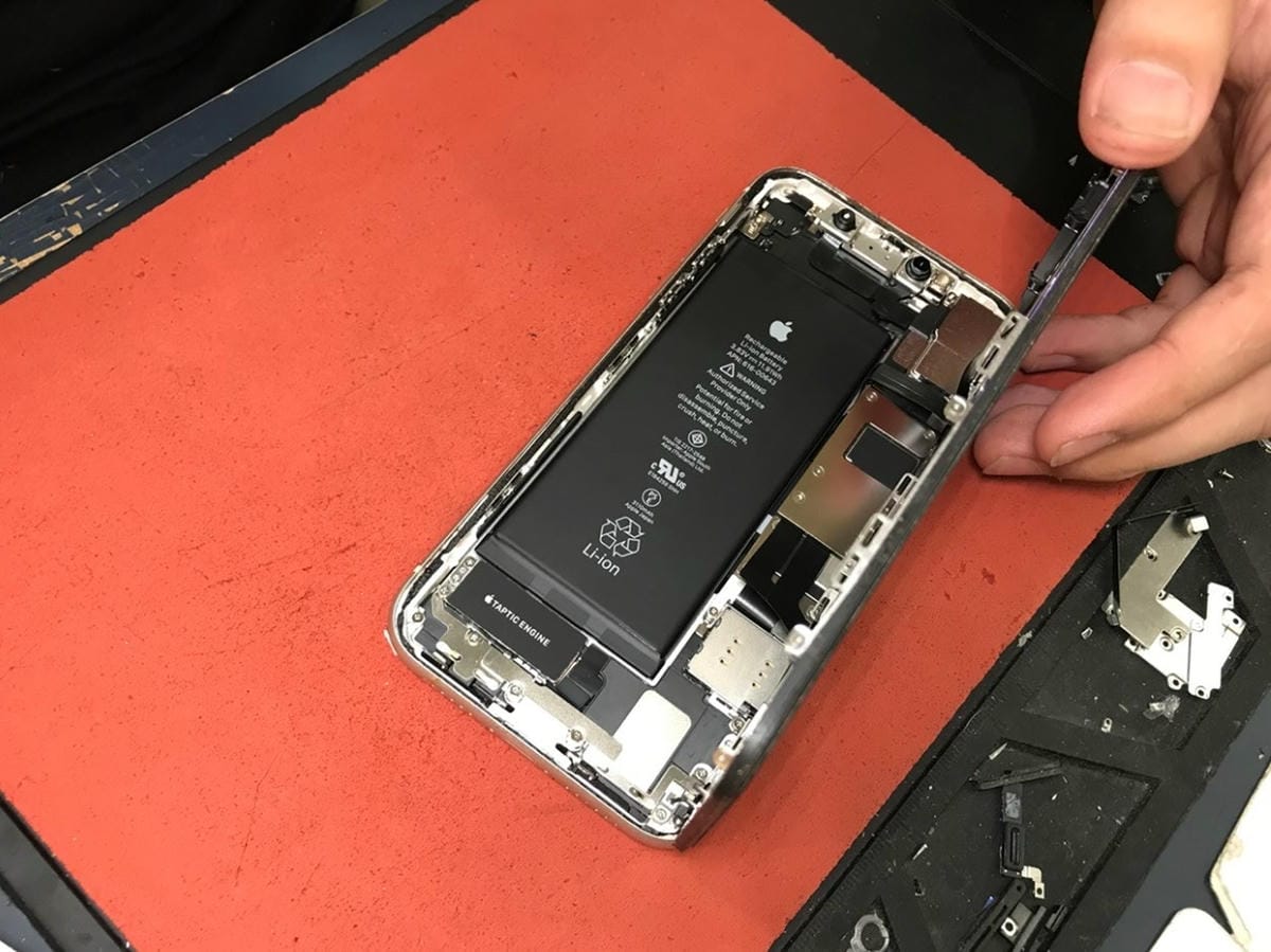 ACEFIX (9).jpg ACEFIX (9).jpg